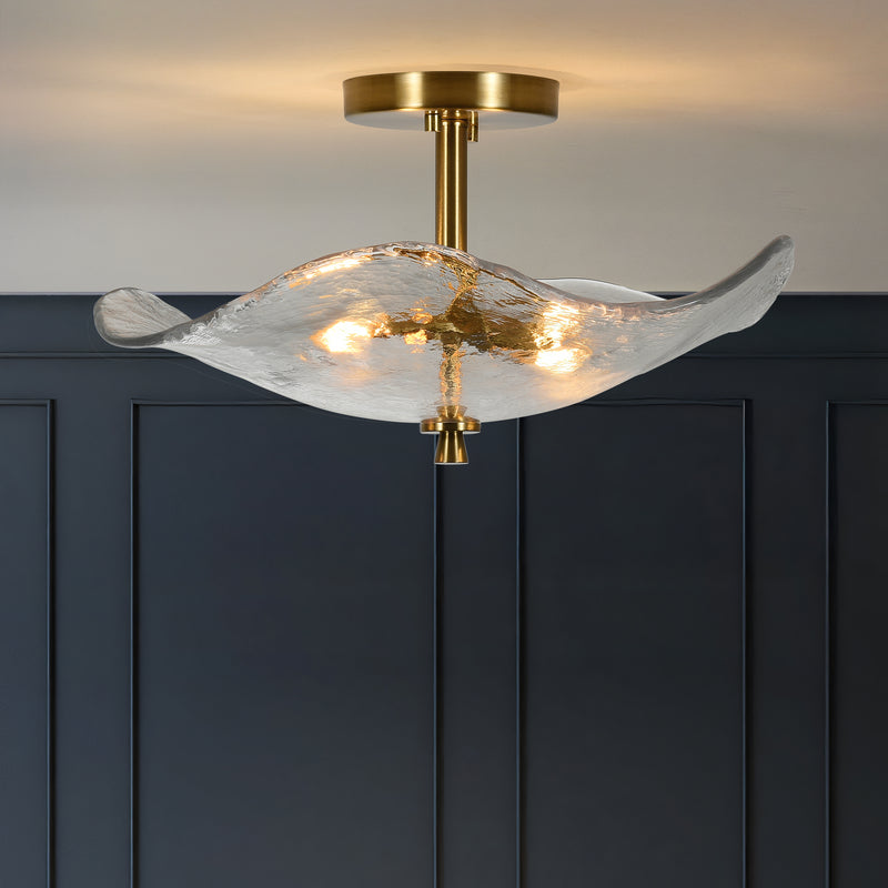 Ceiling Lights