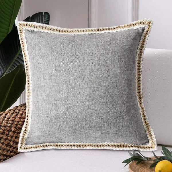 Throw Pillows