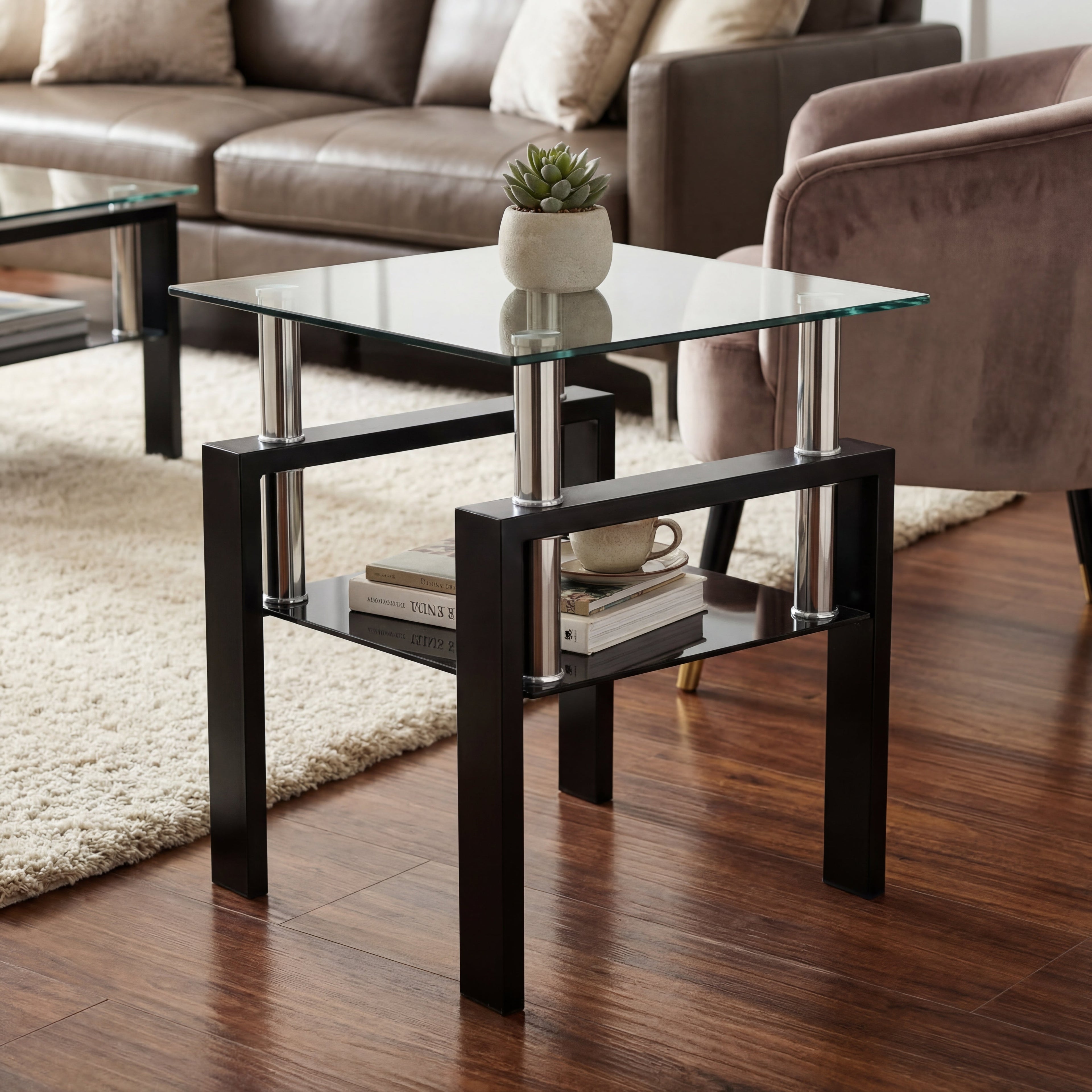 Coffee Tables