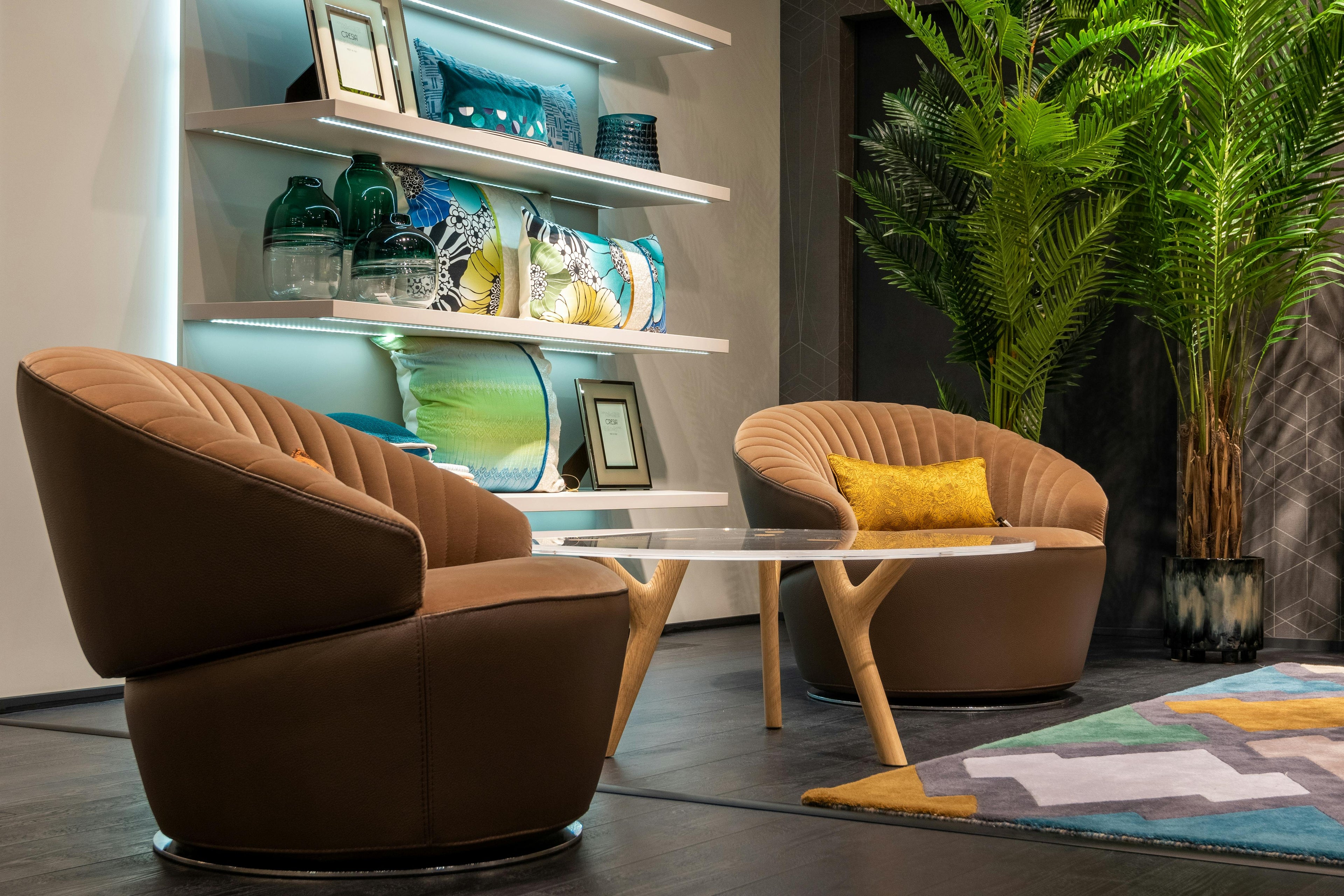 Furniture