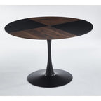 Dining Table Set | Mid-Century Design