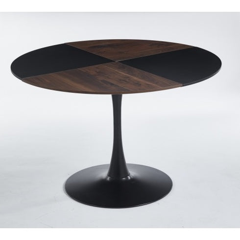 Dining Table Set | Mid-Century Design