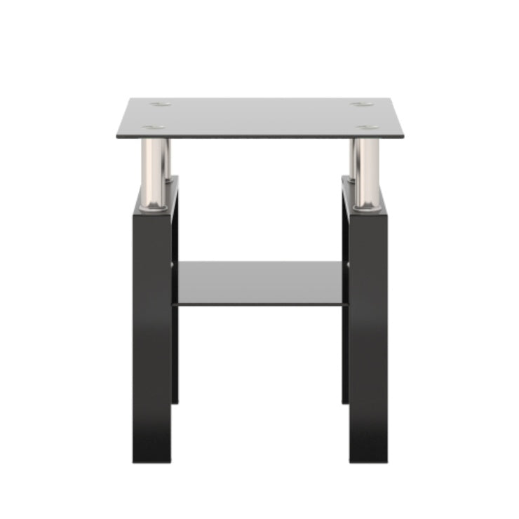 Metal Frame Coffee Table | Lift-Top