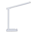 LED Desk Lamp 360 Adjustable