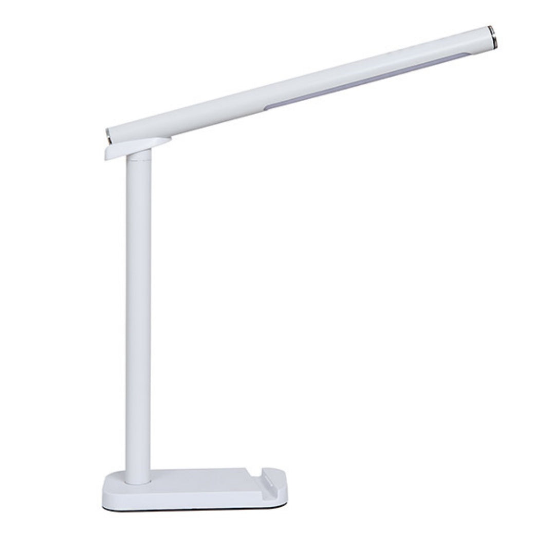LED Desk Lamp 360 Adjustable