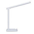 LED Desk Lamp 360 Adjustable