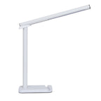 LED Desk Lamp 360 Adjustable