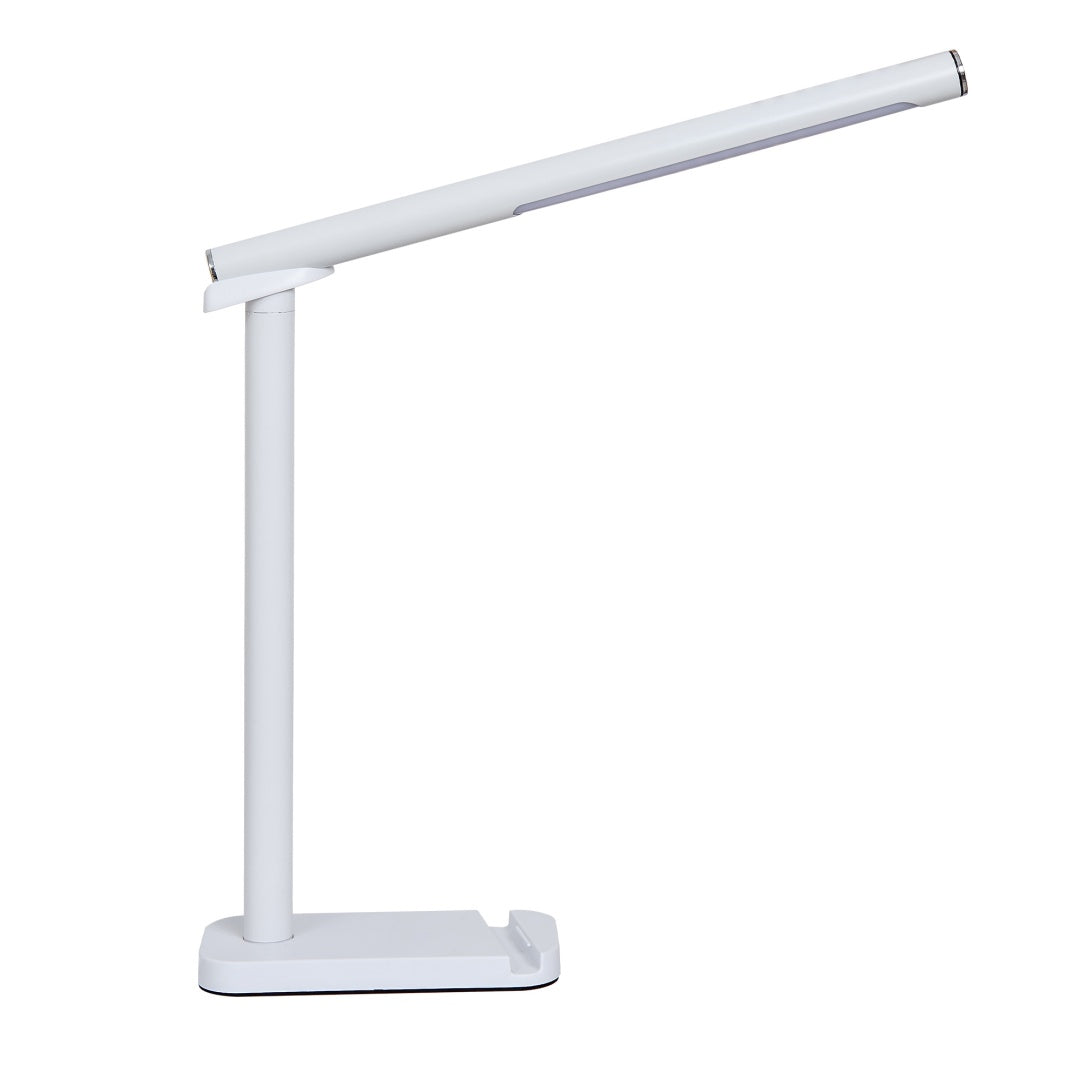LED Desk Lamp 360 Adjustable