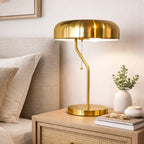High Quality Hotel European Modern Bed Side Nightstand Decorative Tabl