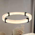 Modern LED Pendant Light for Kitchen Island and Dining Room