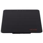 VEVOR Electric Warming Tray