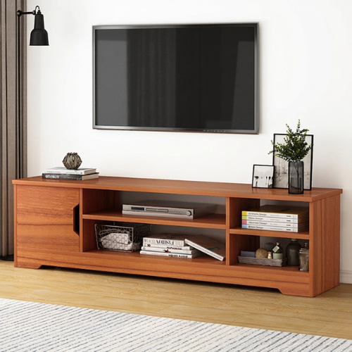 Nordic Living Room Coffee Table | Lift-Top Design