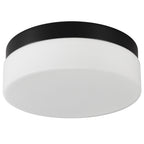 1 PACK LED Flush Mount Ceiling Light Fixture