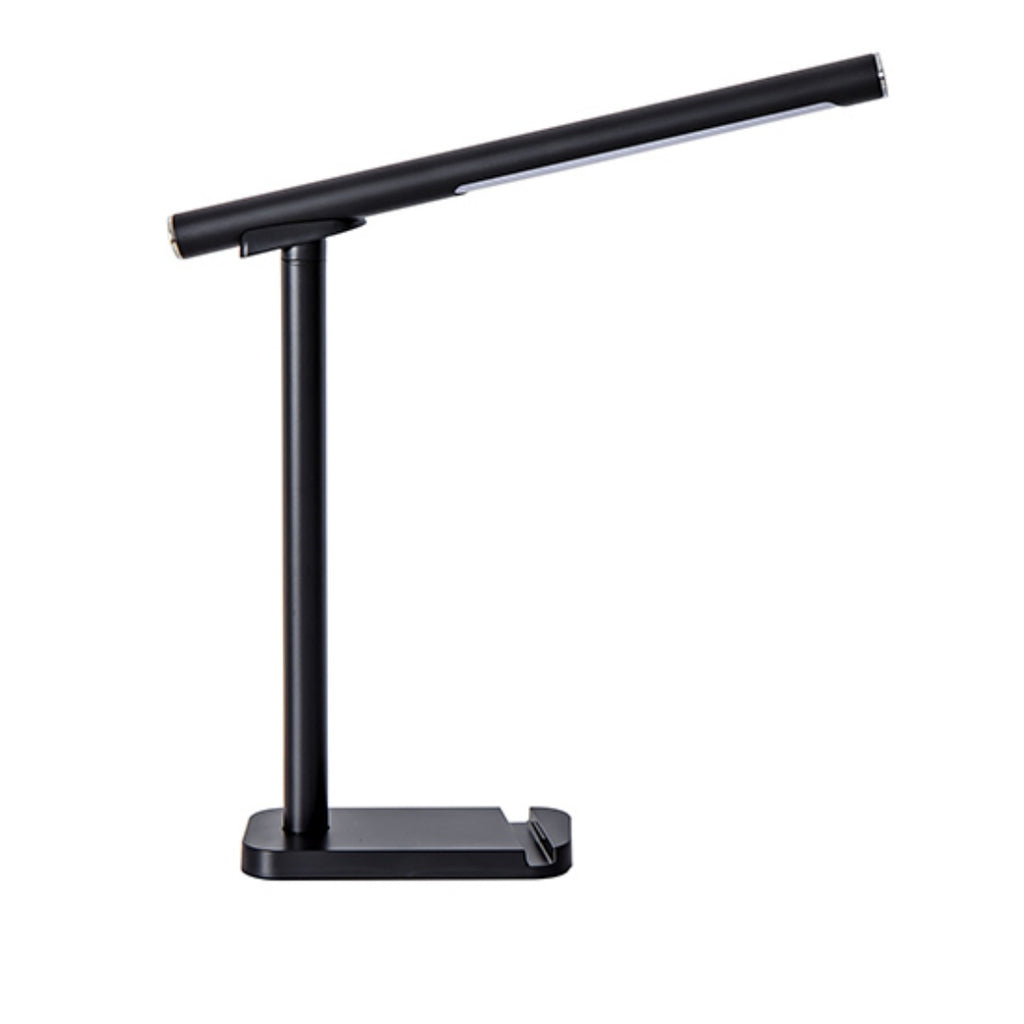 LED Desk Lamp 360 Adjustable