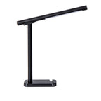 LED Desk Lamp 360 Adjustable