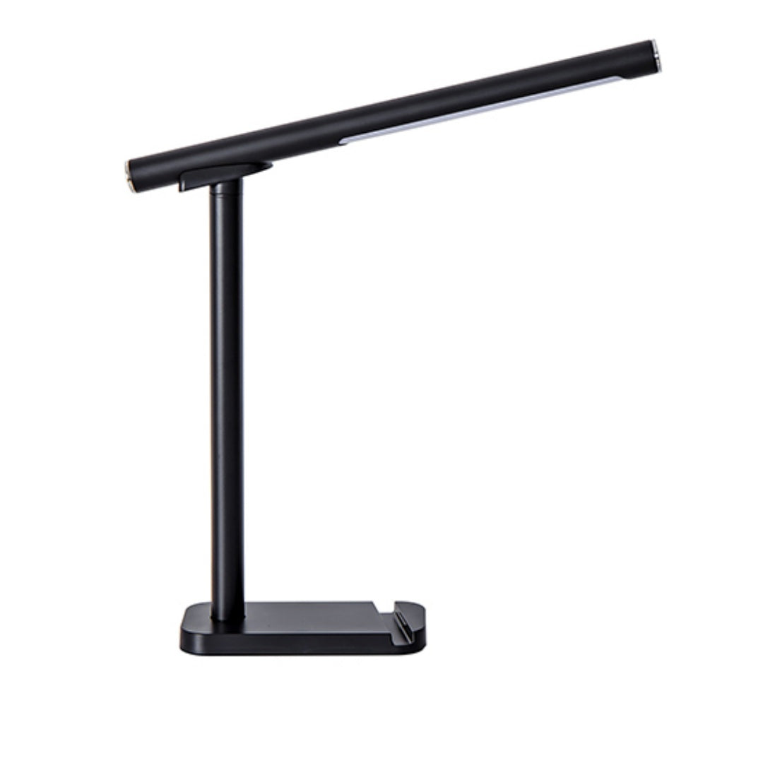 LED Desk Lamp 360 Adjustable