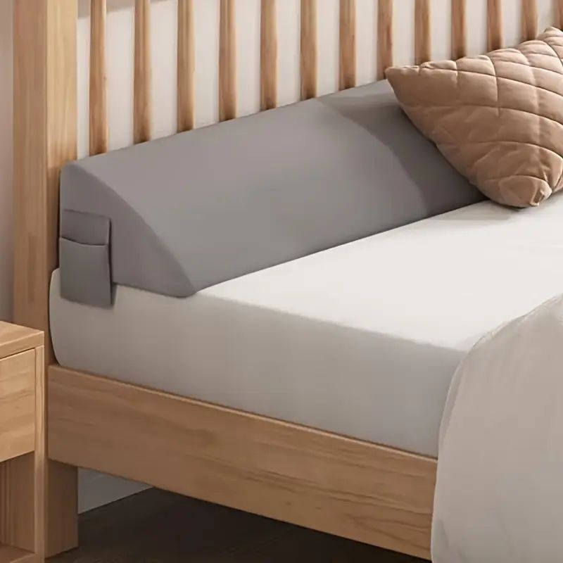 Gap Pillow-137x15x25