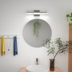 LED Bathroom Vanity Light Bar Dimmable Bathroom Light Fixtures Modern