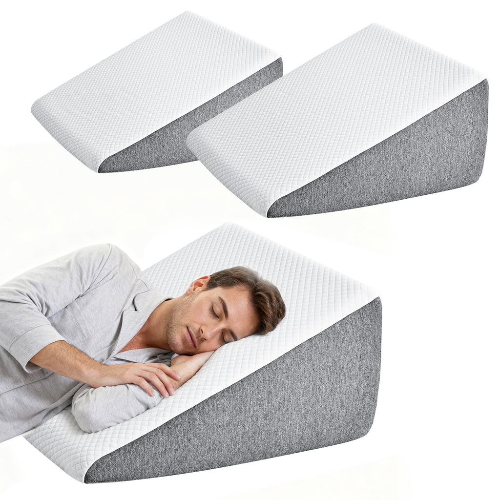 Wedge Pillow