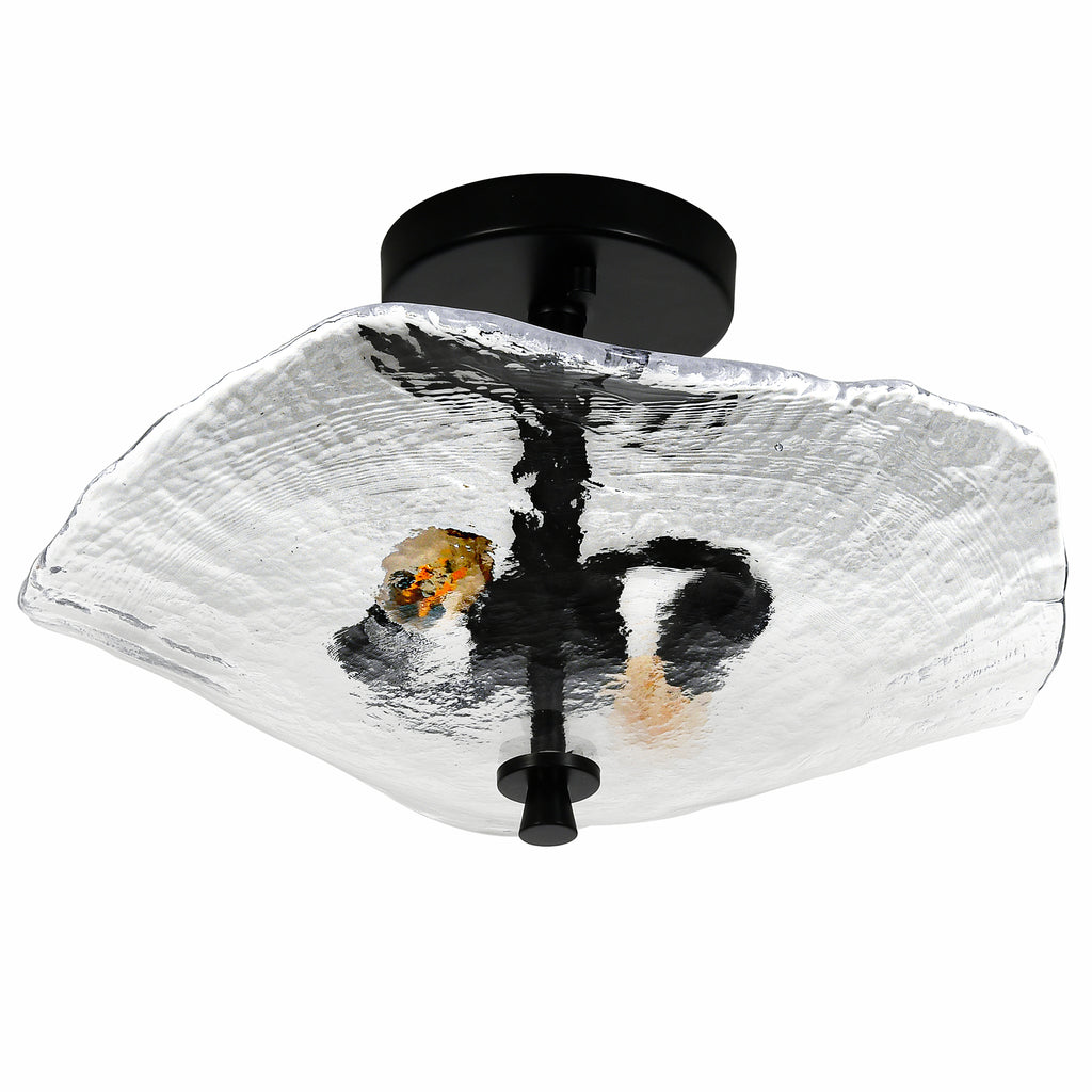 Ceiling Light Fixtures Flush Mount Indoor Outdoor Ceiling Light With W