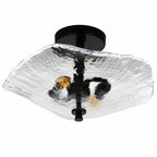Ceiling Light Fixtures Flush Mount Indoor Outdoor Ceiling Light With W