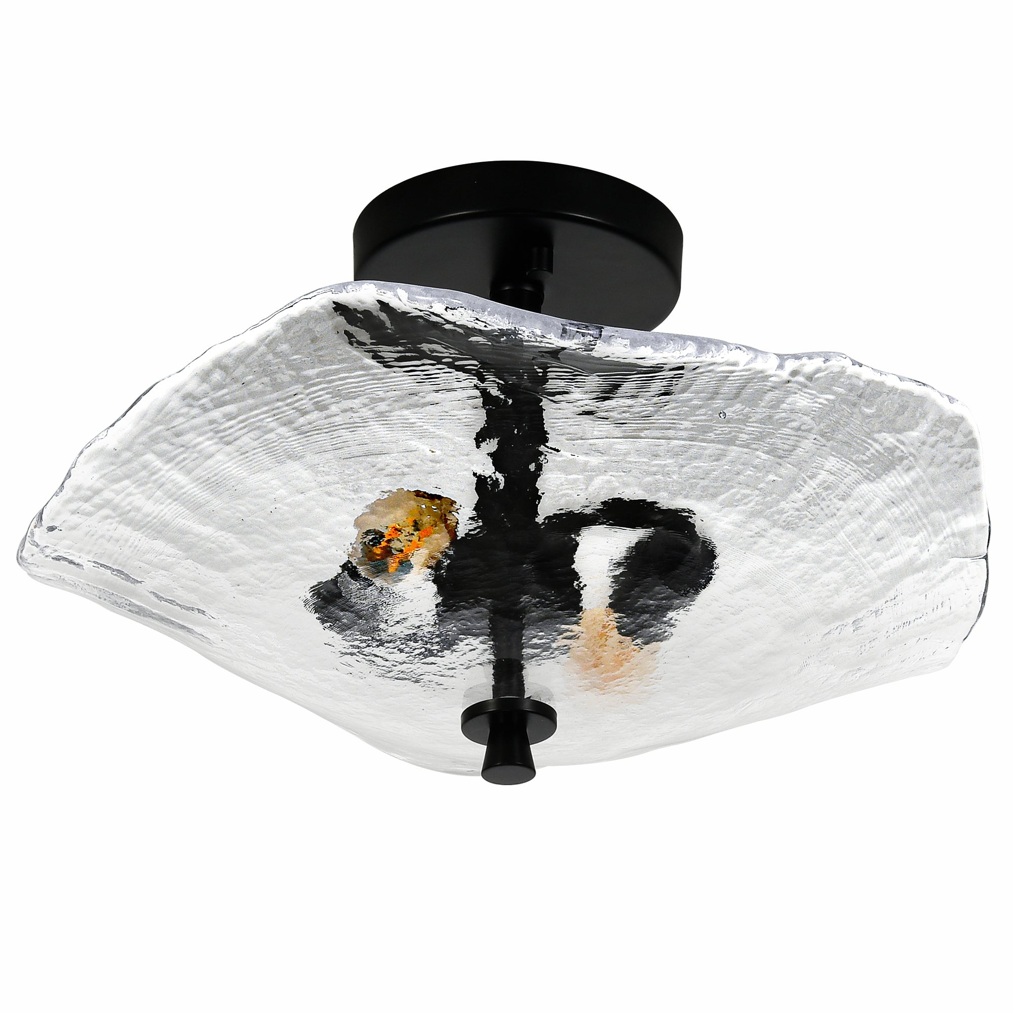 Ceiling Light Fixtures Flush Mount Indoor Outdoor Ceiling Light With W