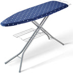 VEVOR Ironing Board With Bottom Storage Tray
