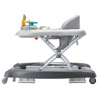 4-in-1 Baby Walker