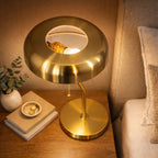 High Quality Hotel European Modern Bed Side Nightstand Decorative Tabl
