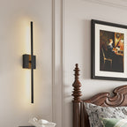 28 2-Pack Modern LED Wall Sconce