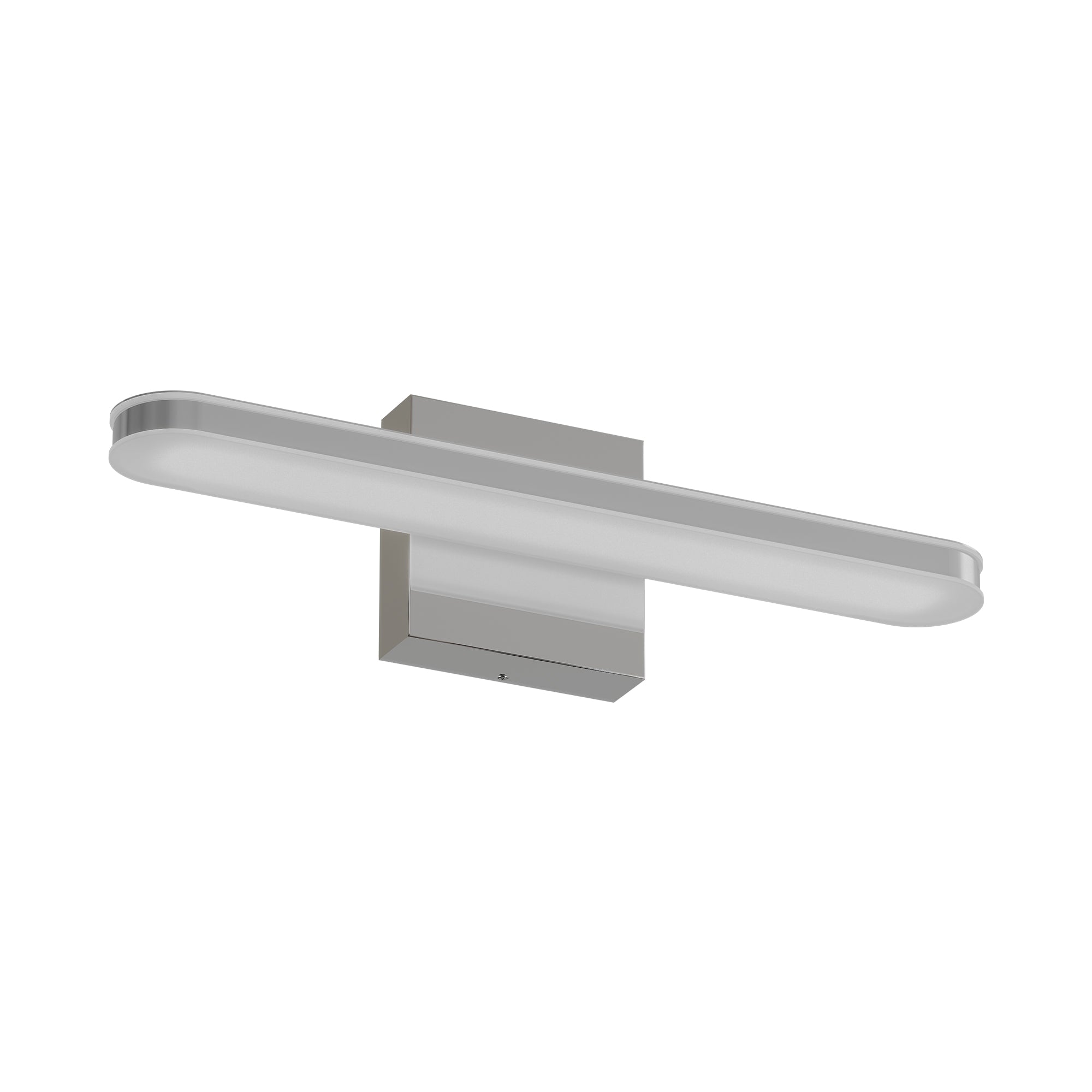 LED Bathroom Vanity Light Bar Dimmable Bathroom Light Fixtures Modern