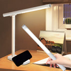 LED Desk Lamp 360 Adjustable