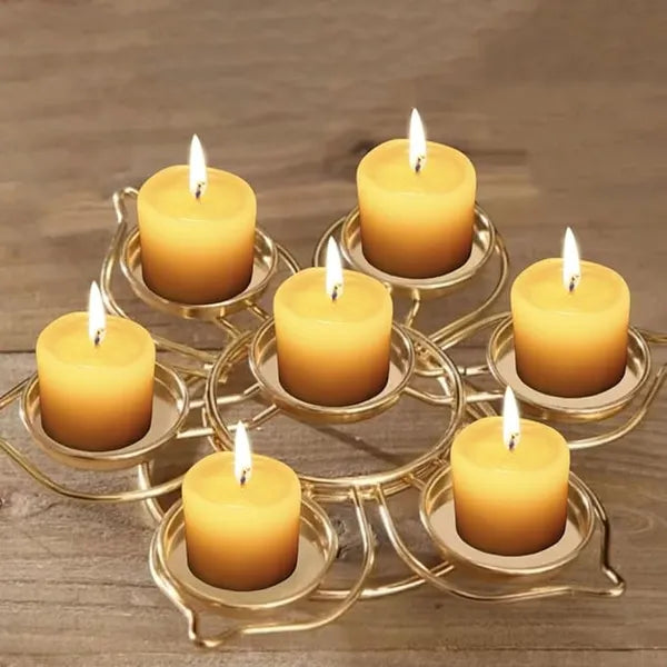 Lamp Holder