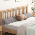 Gap Pillow-137x15x25