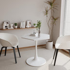 Modern Hexagonal Coffee Table | Lift-Top Design