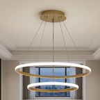 Modern Living Room Chandelier | Pendant Design