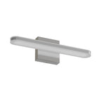 LED Bathroom Vanity Light Bar Dimmable Bathroom Light Fixtures Modern