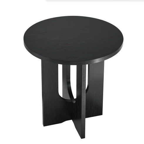 Modern Coffee Table | Two-Layer Design