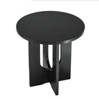 Modern Coffee Table | Two-Layer Design