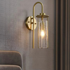 Indoor Wall Lamp | Modern Design