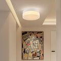 12 Inch LED Ceiling Light