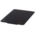 VEVOR Electric Warming Tray
