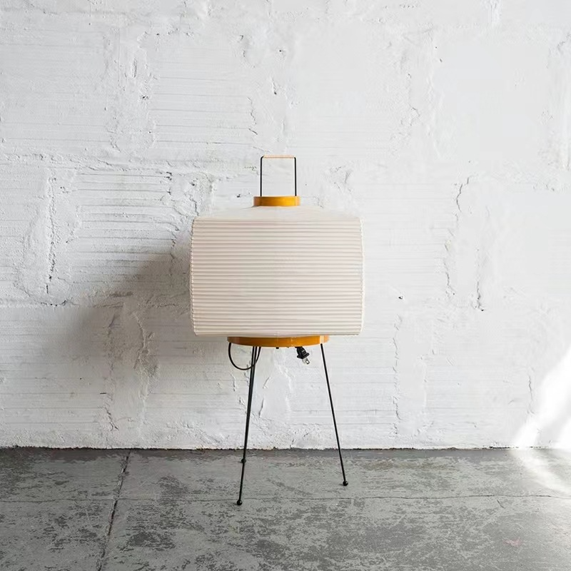 GlowAura Standing Lamp | Modern LED Design