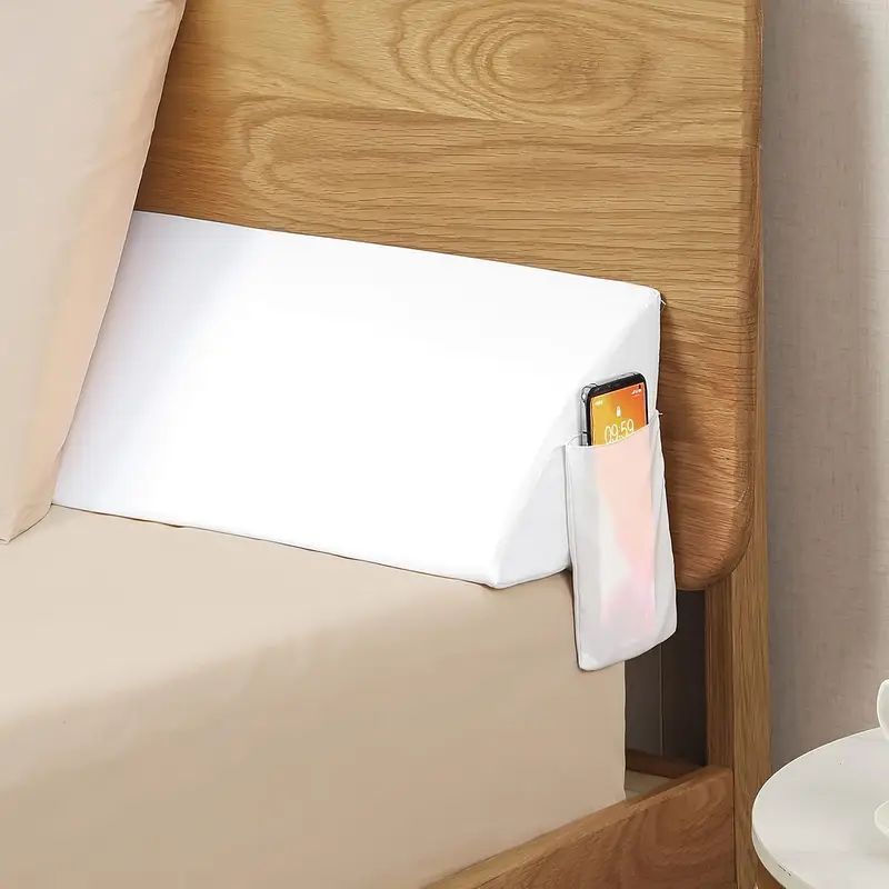 Gap Pillow-137x15x25