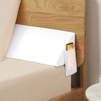 Gap Pillow-137x15x25