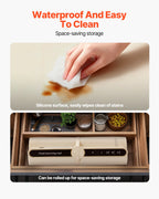 Electric Warming Tray