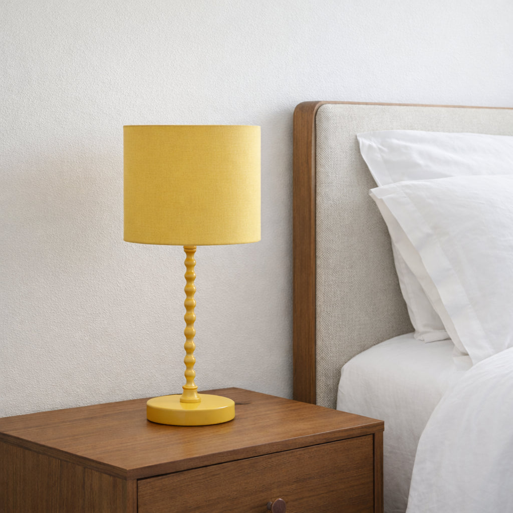 Modern Classic Desk Lamp Villa Living Room Bedroom Study Decorative Se