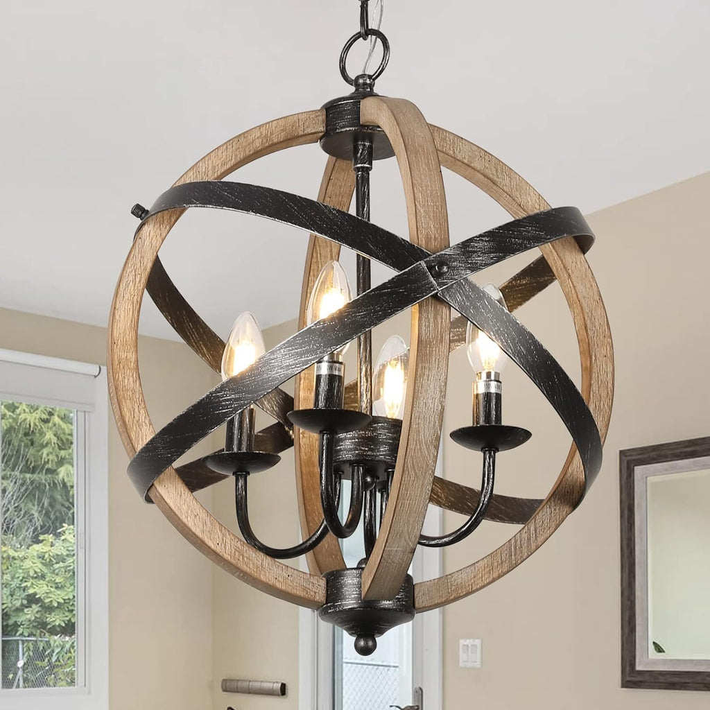 Restaurant Ceiling Lamps | Adjustable Lighting