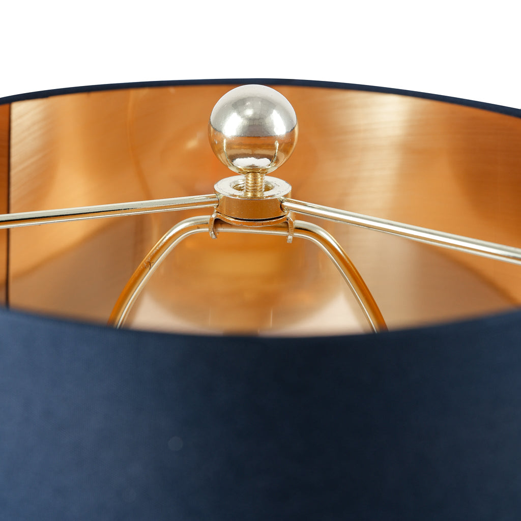 New Design Small Modern Stylish Desk Lamp In Stock In The United State