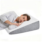 Wedge Pillow